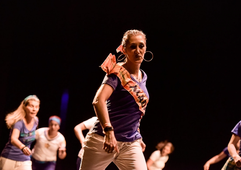 u_dance_school-14_(2)