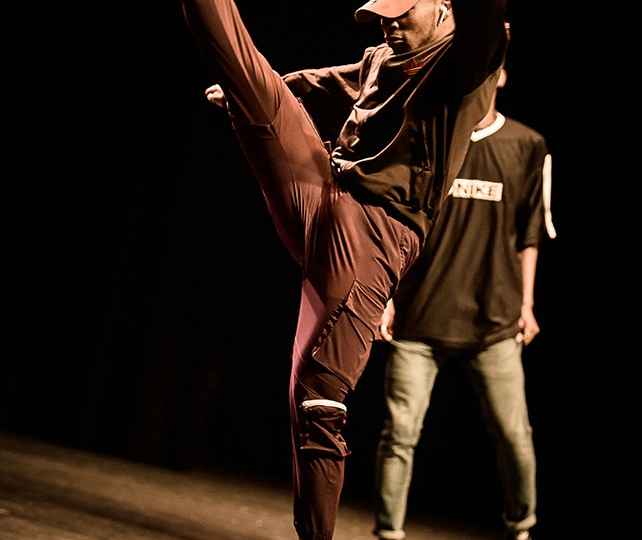 u_dance_school-25_(2)