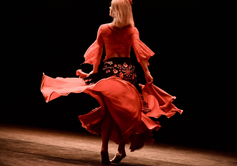 u_dance_school-37_(3)