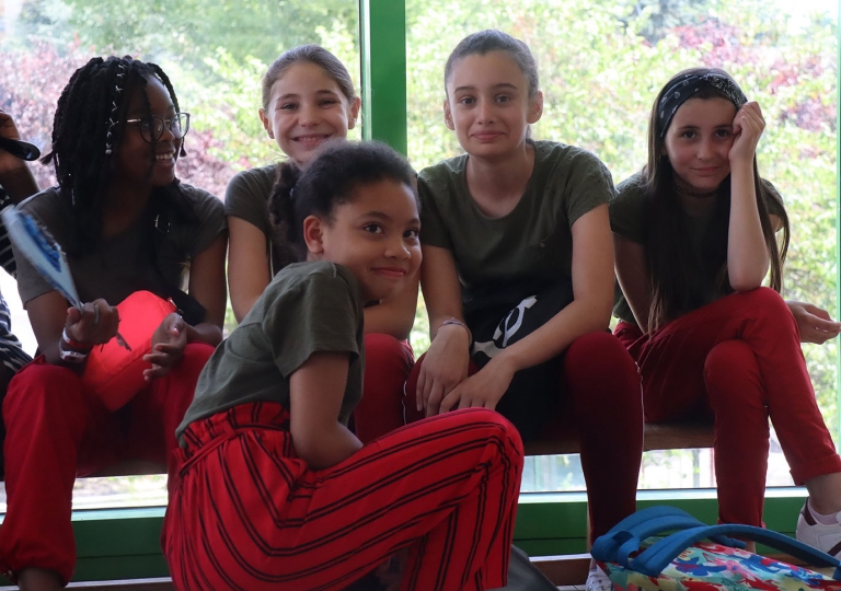 u_dance_school-IMG_0352