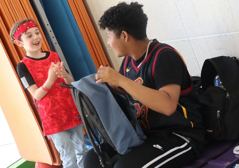 u_dance_school-IMG_0354