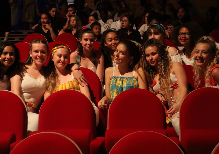 u_dance_school-IMG_0517