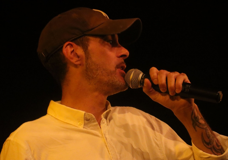 u_dance_school-IMG_0533