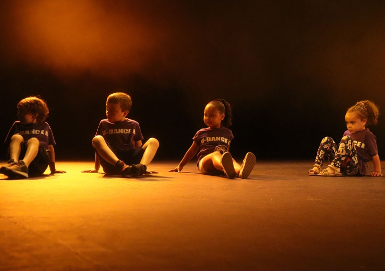 u_dance_school-IMG_0541