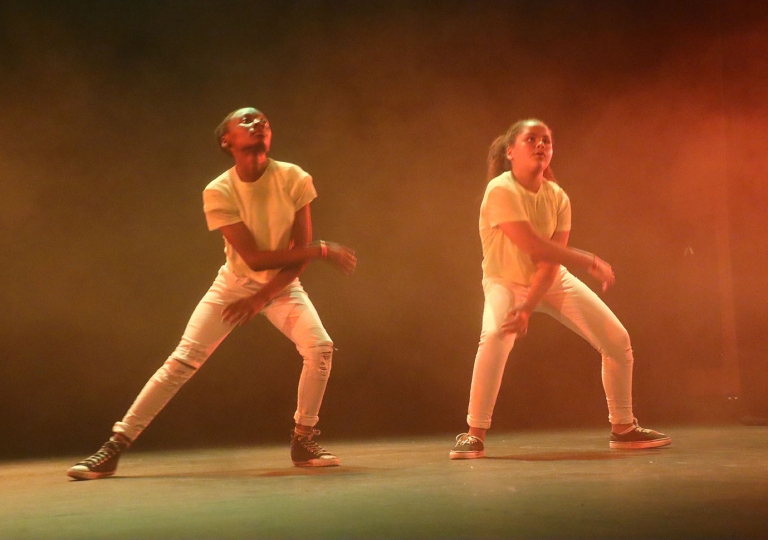 u_dance_school-IMG_0802