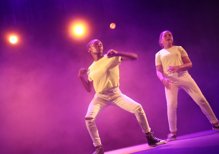 u_dance_school-IMG_0846