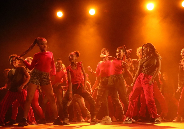 u_dance_school-IMG_0997