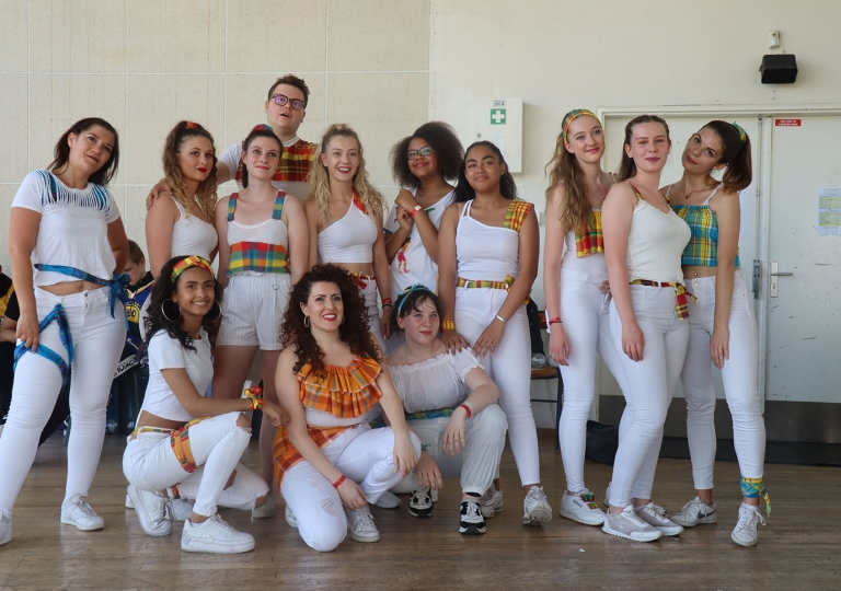 u_dance_school-IMG_1263