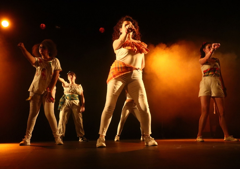 u_dance_school-IMG_1285