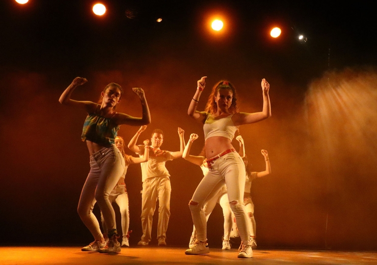 u_dance_school-IMG_1400