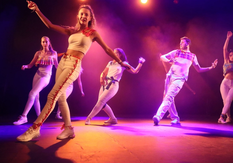 u_dance_school-IMG_1469