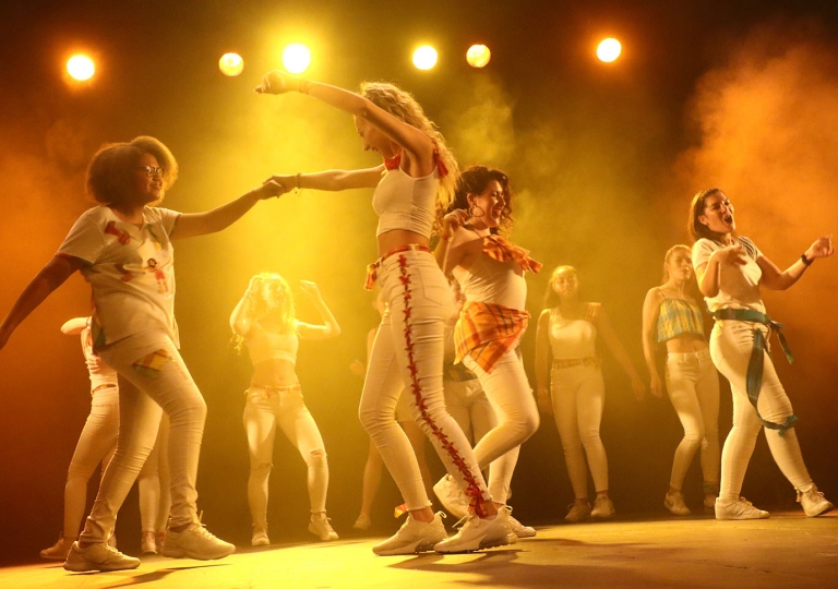 u_dance_school-IMG_1590