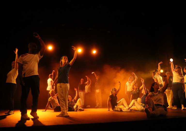 u_dance_school-IMG_1881