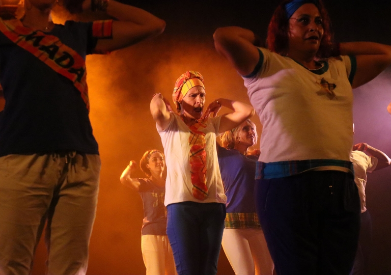 u_dance_school-IMG_2023