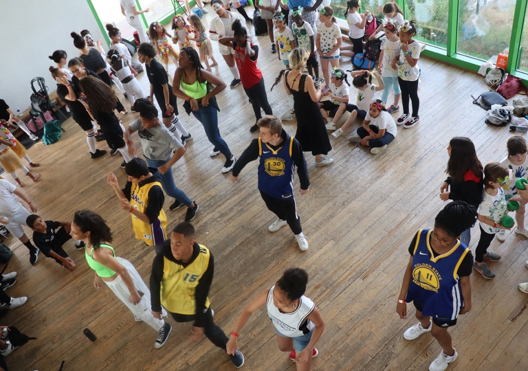 u_dance_school-IMG_2609