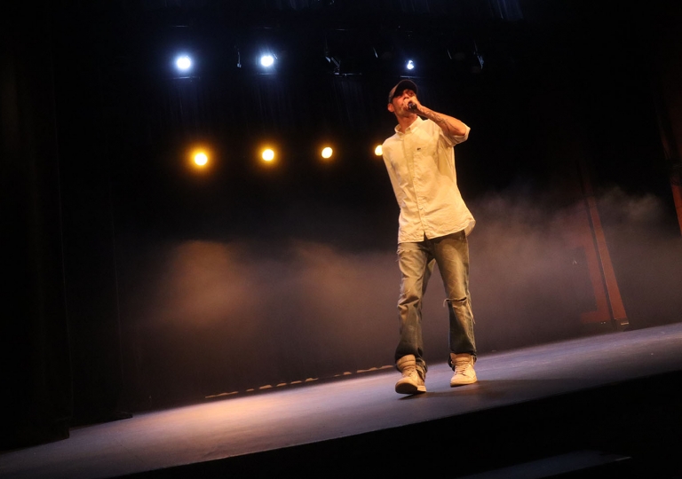 u_dance_school-IMG_2627