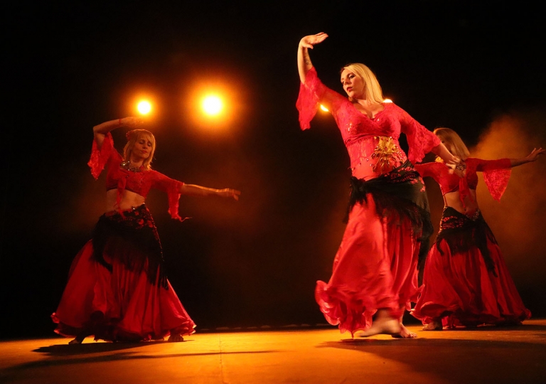 u_dance_school-IMG_3155