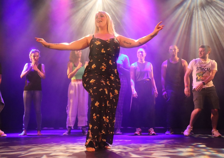 u_dance_school-IMG_3923