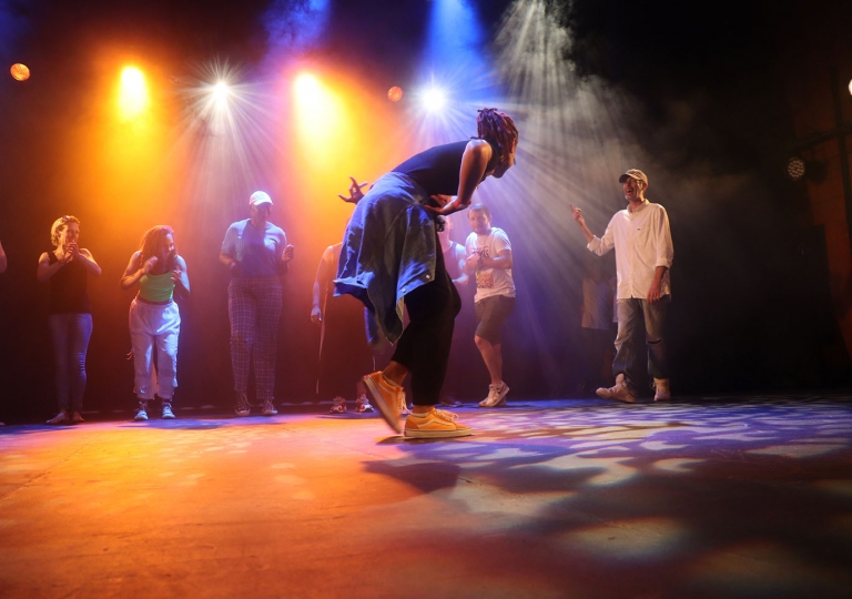 u_dance_school-IMG_3933