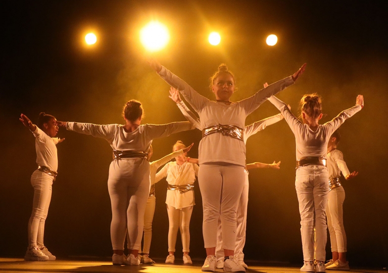 u_dance_school-IMG_4877