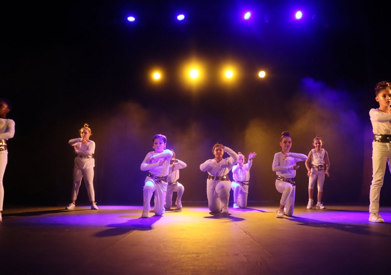 u_dance_school-IMG_4880