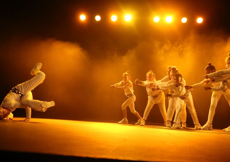 u_dance_school-IMG_4890