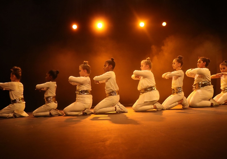 u_dance_school-IMG_4924