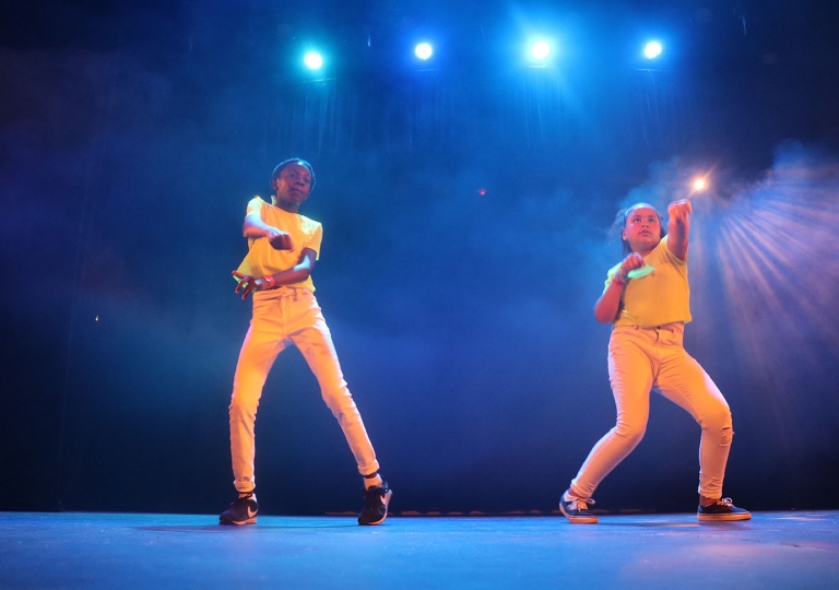 u_dance_school-IMG_4955