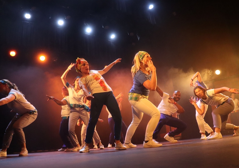 u_dance_school-IMG_5004