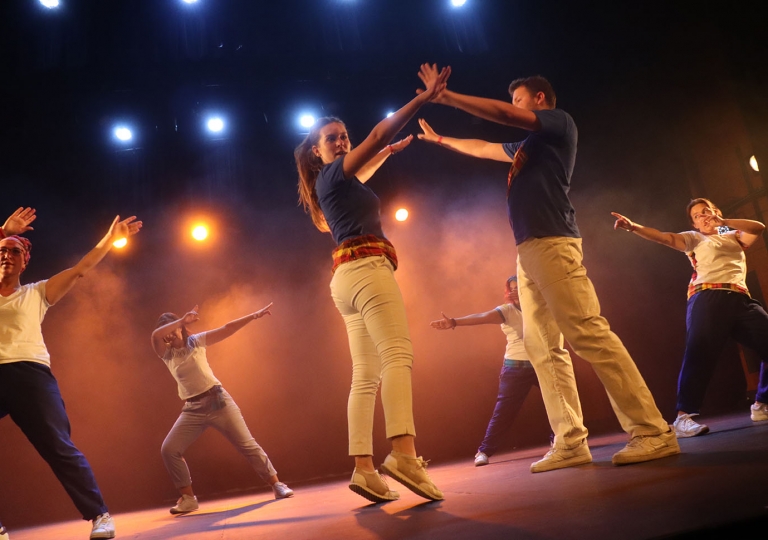 u_dance_school-IMG_5027