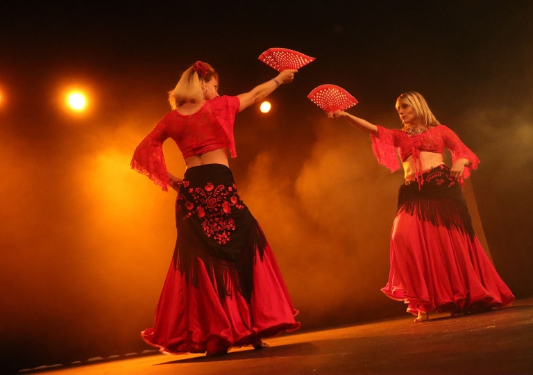 u_dance_school-IMG_5210