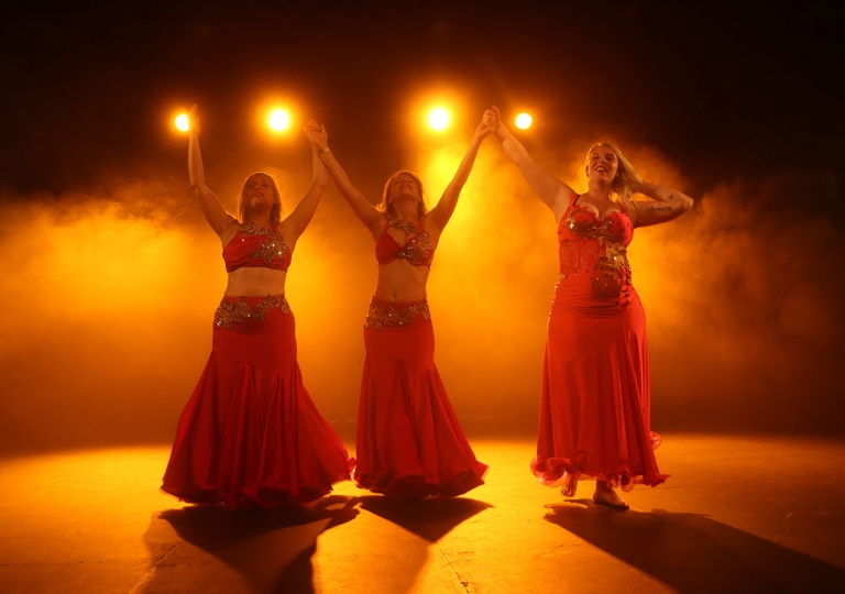 u_dance_school-IMG_5238