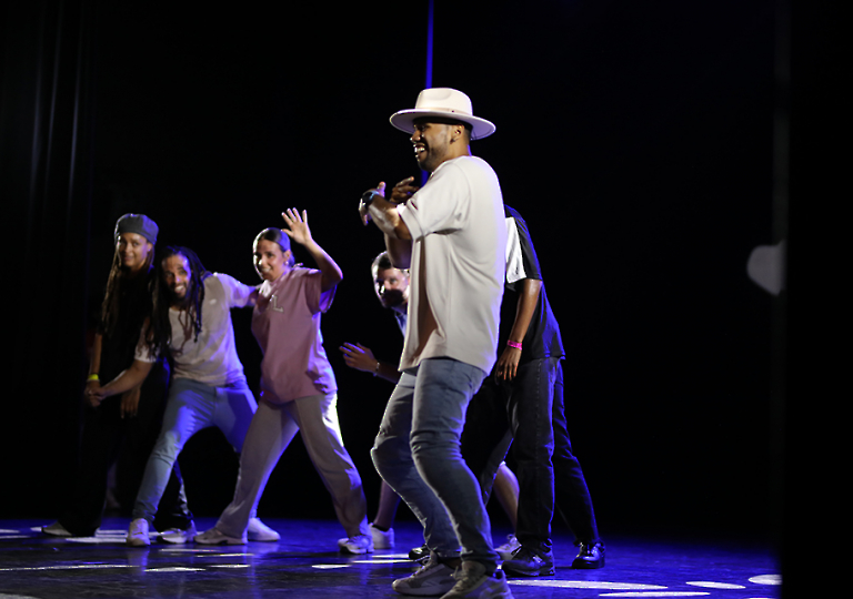 U_DANCE_SCHOOL_PROFS2 (8)