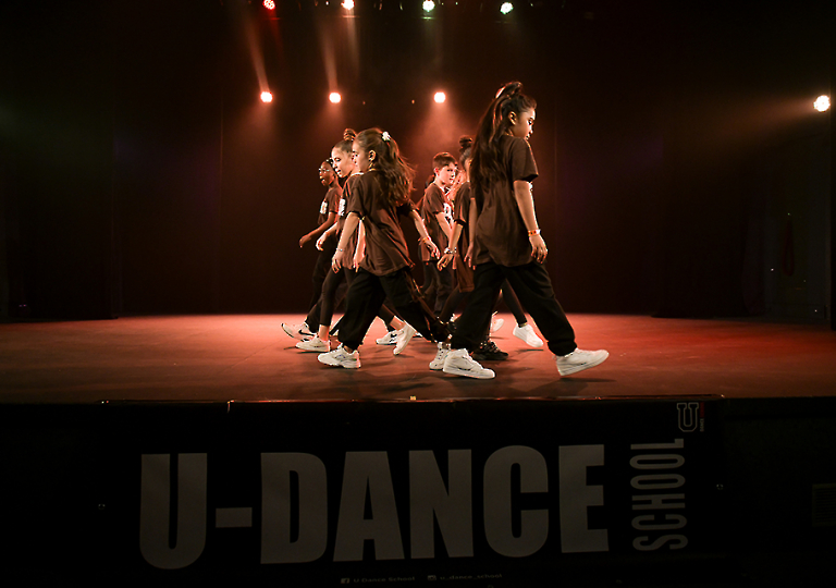 u_dance_school_110