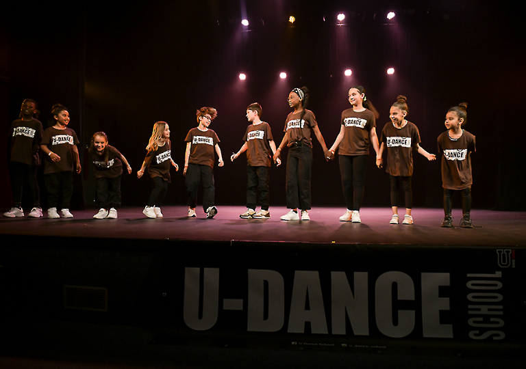 u_dance_school_128