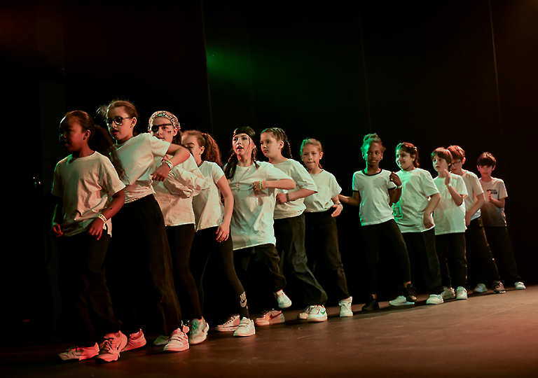 u_dance_school_16-06-24 (148)