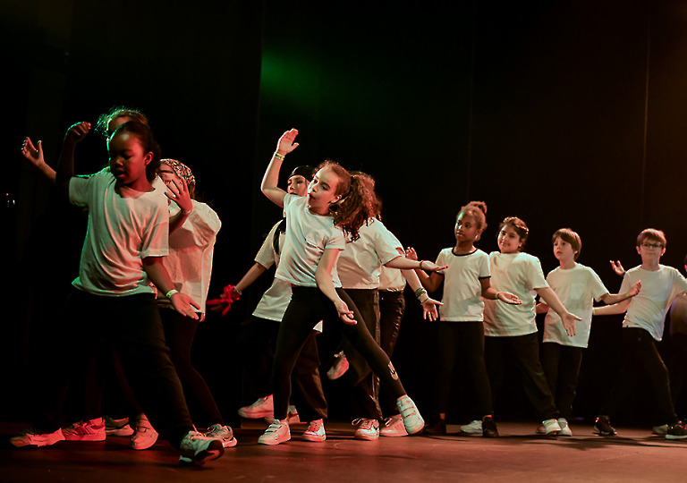 u_dance_school_16-06-24 (149)