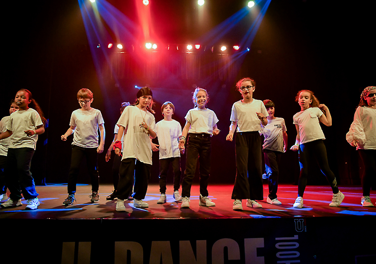 u_dance_school_16-06-24 (156)