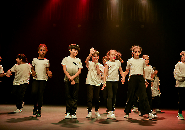 u_dance_school_16-06-24 (159)