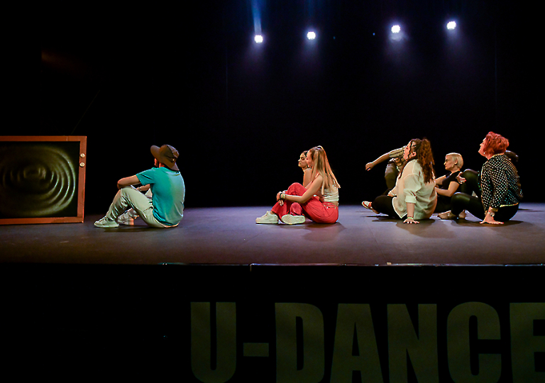 u_dance_school_16-06-24 (161)