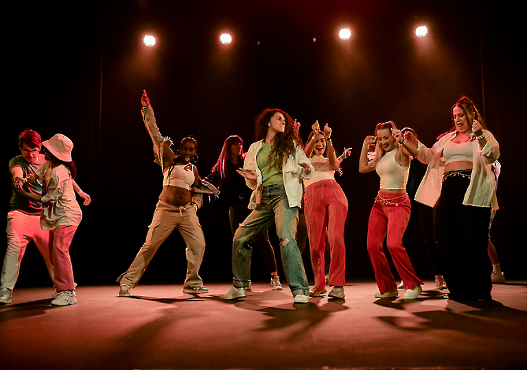 u_dance_school_16-06-24 (175)