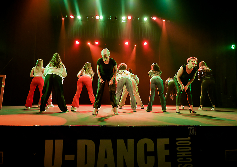 u_dance_school_16-06-24 (188)