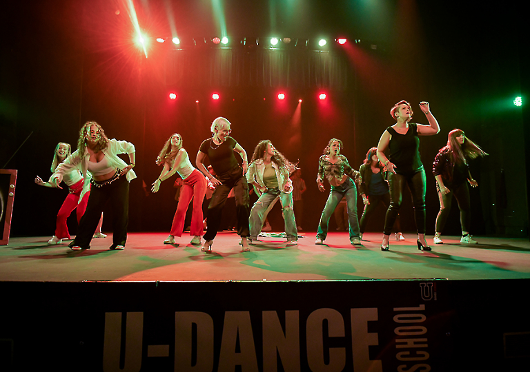 u_dance_school_16-06-24 (191)
