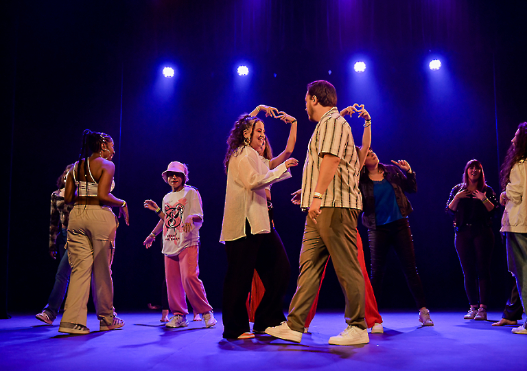 u_dance_school_16-06-24 (206)