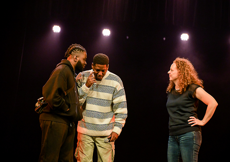 u_dance_school_16-06-24 (214)