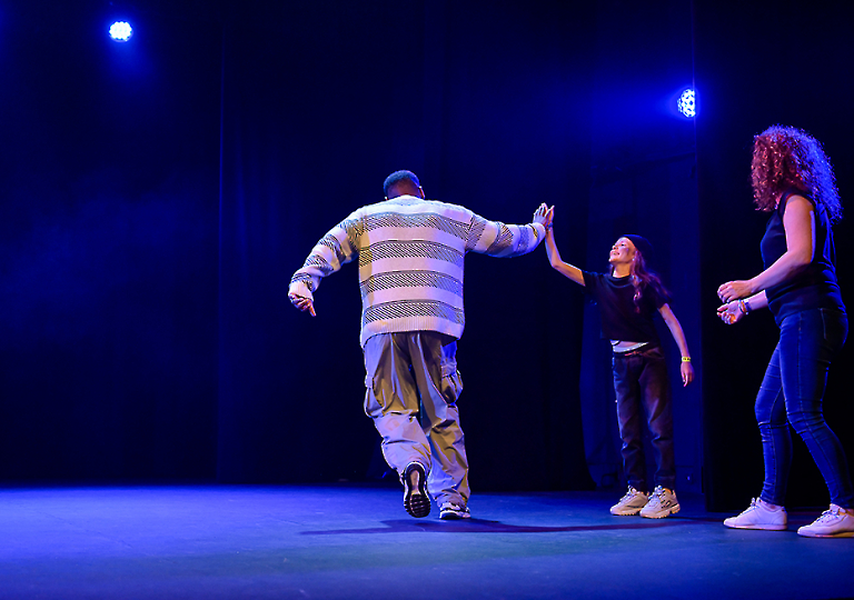 u_dance_school_16-06-24 (220)