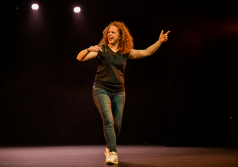 u_dance_school_16-06-24 (230)