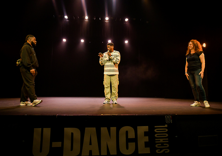 u_dance_school_16-06-24 (236)