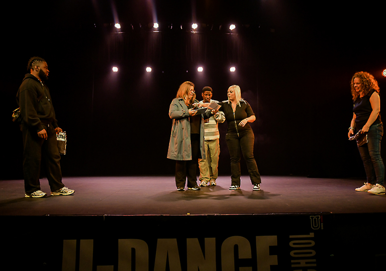 u_dance_school_16-06-24 (246)