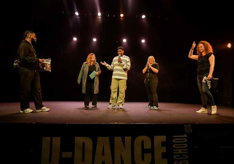 u_dance_school_16-06-24 (250)